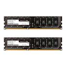 Memória RAM TEAMGROUP Elite DDR3 16GB (2x8GB) 1600MHz UDIMM Memória RAM TEAMGROUP Elite DDR3 16GB (2x8GB) 1600MHz UDIMM