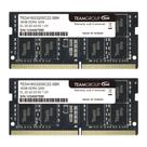 Memória RAM TEAMGROUP Elite DDR4 32GB (2x16GB) 3200MHz