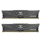 Memória RAM TEAMGROUP T-Force Vulcan Z DDR4 16GB (2x8GB)