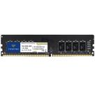 Memória RAM Timetec 16 GB DDR4 2400 MHz PC4-19200 UDIMM