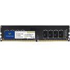 Memória RAM Timetec 16 GB DDR4 3200 MHz PC4-25600 UDIMM