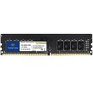 Memória RAM Timetec 32 GB DDR4 3200 MHz PC4-25600 CL22 1,2 V Memória RAM Timetec 32 GB DDR4 3200 MHz PC4-25600 CL22 1,2 V