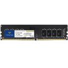 Memória RAM Timetec 8 GB DDR4 2666 MHz PC4-21300 288 pinos