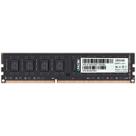Memória RAM Udimm eFacini 8GB 1600MHz DDR3