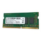 Memória RAM verde 8GB 1 Smart Sf4641g8ck8iehlsbg Memória RAM verde 8GB 1 Smart Sf4641g8ck8iehlsbg