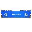 Memória RAM Wlizedle DDR3 8 GB 1333 MHz UDIMM PC3-10600