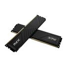 Memória RAM XPG GAMMIX D35 16 GB (2x8 GB) DDR4 3200 MHz