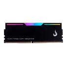 Memória Rise Mode Aura 16GB DDR4 3200MHZ ARGB