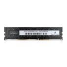 Memória Rise Mode Value 4GB DDR3 1600Mhz RMD34G1600V