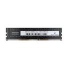 Memória Rise Mode Value 4GB DDR3L 1600MHz RMD34G1600VL