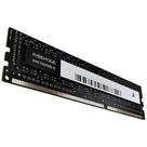 Memória Rise Mode Value 8GB DDR3 1600Mhz RMD38G1600V