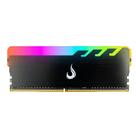 Memória Rise Mode Venon 16GB 3200Mhz DDR4 RGB - RM-D4-16G-3200-RGB