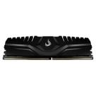 Memória Rise Mode Z Series 16GB DDR4 3200Mhz - RM-D4-16G-3200Z