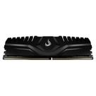 Memória Rise Mode Z Series 16GB DDR4 3200Mhz RMD416G3200Z