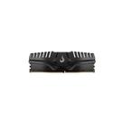 Memória Rise Mode Z Series 8GB DDR4 3200Mhz RMD48G3200Z