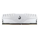 Memória Rise Mode Z Series 8GB DDR4 3200Mhz RMD48G3200ZW