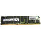 Memória Samsung Servidor 8gb M393b1k70qb Rdimm Ddr3 1600mhz