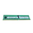Memória Server 16GB DDR4 SK Hynix HMA82GR7AFR8N RDIMM