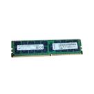 Memória Server Micron 16GB DDR4 ECC MTA36ASF2G72PZ-2G1A2IK