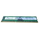 Memória Servidor 2gb Drr3 Ecc 2rx8 Pc3-10600r M393b5673eh1