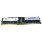 Memória Servidor 4gb Smart Ddr3 Ecc 10600r M393b5170fh0-ch9