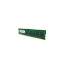 Memória Servidor Storage QNAP 16GB DDR4 2400MHz UDIMM - RAM-16GDR4A0-UD-2400