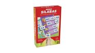 Memoria silabas