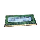 Memória Smart 1GB DDR3 SH564288FH8NWPHSFG Para Desktop PC