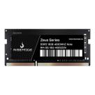 Memória SODIMM 16GB DDR5 4800MHz Rise Mode - para Notebook - CL40 - RM-D5-16G-4800ZEN