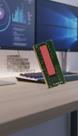 Memória SODIMM DDR4 16GB 3200MHz Alta Performance