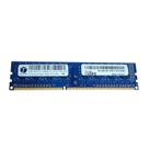 Memória Teikon 2GB DDR3 1600MHz TMT225U6CFR8C-PBHC Desktop