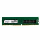 Memória U-DIMM DDR4 16GB-3200 ADATA