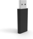 Memória USB ZOOZ Série 800 Z-Wave de Longo Alcance S2 ZST39 LR Memória USB ZOOZ Série 800 Z-Wave de Longo Alcance S2 ZST39 LR