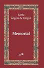 Memorial - Vol 18 (Luxo) Memorial - Vol 18 (Luxo)