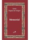Memorial - vol 18 (luxo) Memorial - vol 18 (luxo)