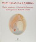 Memórias Da Barriga Memórias Da Barriga