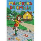 Memórias da Emília