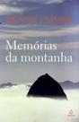 Memórias da Montanha