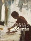 Memórias de marta