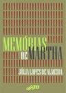 Memórias De Martha - A+M - LANDMARK