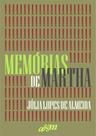 Memórias de martha - A+M