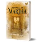 Memórias De Martha Memórias De Martha