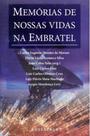 Memórias de Nossas Vidas na Embratel - Thesaurus