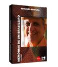 Memórias de um brasileiro - KOTTER