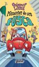 Memorias De Um Fusca