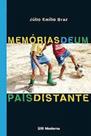 Memorias de Um pais distante