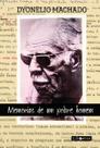 Memórias de um pobre homem