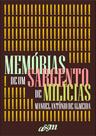 Memórias de um sargento de milícias
