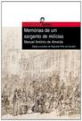 Memorias De Um Sargento De Milicias - EDITORA GLOBO Memorias De Um Sargento De Milicias - EDITORA GLOBO