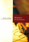 Memórias de um suicida - FEB EDITORA Memórias de um suicida - FEB EDITORA